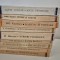 Set carti colectia Idei Contemporane Noua volume