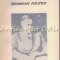 Insemnari Politice 1929-1939 - Grigore Gafencu