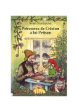 Petrecerea de Crăciun a lui Pettson - Sven Nordqvist