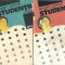 Studentii (2 volume) - Eugen Zehan