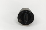 VW CADDY IV Furgon SAA, SAH 2016 OEM: 1K0941431BB SKU: 31053026