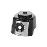 Carcasă pentru robot de bucătărie BOSCH 11007799 Original
