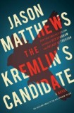 The Kremlin&#039;s Candidate