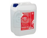 FEBI BILSTEIN 46329 Aditiv