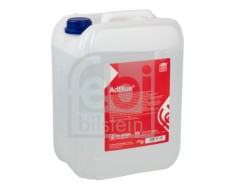 FEBI BILSTEIN 46329 Aditiv foto
