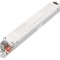 Alimentator LED 35W 52-121V DC IP20