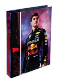 Red Bull Racing plăci de caiete A4 - Max Verstappen - MV1 F1 Team 2024 - Univerz&aacute;ln&iacute;