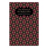 The Hound of the Baskervilles