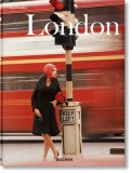 London: Portrait of a City
