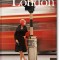 London: Portrait of a City