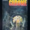 William Gibson - Chrome