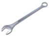 Cheie combinata de 1 1/2 inch