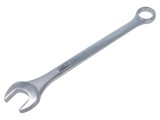 Cheie combinata de 1 1/2 inch