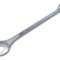 Cheie combinata de 1 1/2 inch