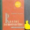 Rasini termoreactive G S Petrov A N Levin