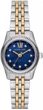 Cumpara ieftin Ceas Dama, Michael Kors, Lexington MK4865 - Marime universala