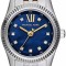 Ceas Dama, Michael Kors, Lexington MK4865 - Marime universala