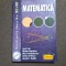 MATEMATICA MANUAL PENTRU CLASA IX A IOD D ION