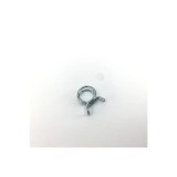 Colier de fixare pentru fier de călcat De'Longhi 9824800010 Original