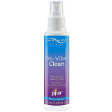 Pjur We-Vibe Clean spray de curățare 100 ml