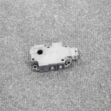 Motoras clapetă aeroterma AUDI A6 4G2, C7, 4GC 2012 OEM: CZ113930-0855ND83 3691337