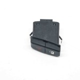 Buton Avarie BMW Seria 6 E63 2007 OEM 6919506 13490647 Original