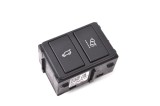 Comutator LAND ROVER RANGE ROVER EVOQUE L538 2013 OEM: DH9WD 14896434