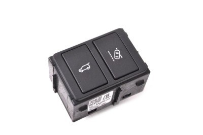 Comutator LAND ROVER RANGE ROVER EVOQUE L538 2013 OEM: DH9WD 14896434 foto