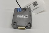 Alt modul de control TOYOTA YARIS CROSS MXP_ 2022 OEM: 86572-52180,166900-1771 28311567