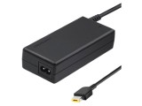 Alimentator Slim 20V 2.5A 45W