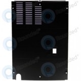 Panou DeLonghi Panoul spate 5313218991