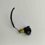 Senzor de impact dreapta spate AUDI Q5 FY 2021 OEM: 4N0959651D | 29394281