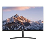 Monitor Dahua 27" DHI-LM27-B221S
