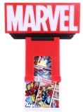 Cable Guys Ikon Marvel PS5
