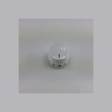Buton rotativ ELECTROLUX pentru cuptor AEG 3425824012 Original