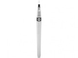 Aqua Squeeze Pen 4 mm