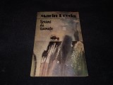 Cumpara ieftin MARIN PREDA - SCRIERI DE TINERETE