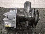 Pompa evacuare masina de spalat Indesit Askoll M254 /C155