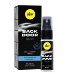Spray Relaxare Anala Pjur Backdoor#