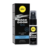 Spray Relaxare Anala Pjur Backdoor#