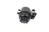 Rezervor pompa servodirecție BMW 3 E90 2010 OEM: 32416851218,6851218 11123172