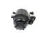 Rezervor pompa servodirecție BMW 3 E90 2010 OEM: 32416851218,6851218 11123172