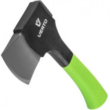 Topor universal 410 g Verto 05G102 HardWork ToolsRange