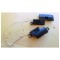 Boxe Laptop - Baterie SH Netestata - Dell Latitude E5520