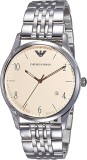 Cumpara ieftin Ceas Emporio Armani, Beta AR1881 - Marime universala