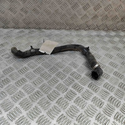 Furtun de lichid de răcire VW ID.4 E21 2021 OEM: 1EA122291F 22156222 foto