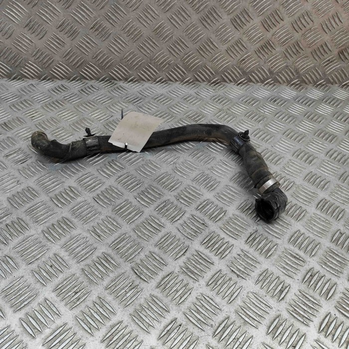 Furtun de lichid de răcire VW ID.4 E21 2021 OEM: 1EA122291F 22156222