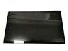 Monitor Quixant 27", Touchscreen, 16:9, FHD, VGA, DVI, DP, USB, IPS, LED