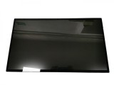 Monitor Quixant 27&quot;, Touchscreen, 16:9, FHD, VGA, DVI, DP, USB, IPS, LED