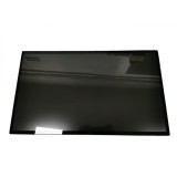 Monitor Quixant 27&quot;, Touchscreen, 16:9, FHD, VGA, DVI, DP, USB, IPS, LED
